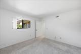 4308 Los Padres Dr - Photo 14