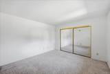 4308 Los Padres Dr - Photo 15