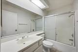 4308 Los Padres Dr - Photo 16