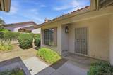 4308 Los Padres Dr - Photo 17