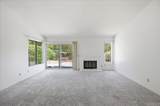 4308 Los Padres Dr - Photo 2