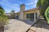 4308 Los Padres Dr - Photo 18