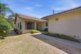 4308 Los Padres Dr - Photo 19
