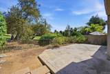 4308 Los Padres Dr - Photo 20