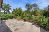 4308 Los Padres Dr - Photo 21