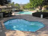 4308 Los Padres Dr - Photo 22