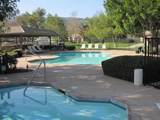 4308 Los Padres Dr - Photo 23