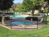 4308 Los Padres Dr - Photo 24