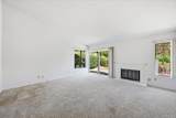 4308 Los Padres Dr - Photo 3