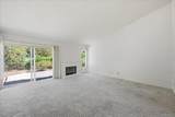 4308 Los Padres Dr - Photo 4