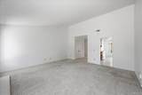 4308 Los Padres Dr - Photo 5