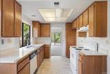 4308 Los Padres Dr - Photo 8