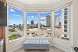 1400 Broadway - Photo 1