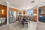 1400 Broadway - Photo 10