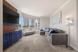 1400 Broadway - Photo 11