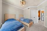 1400 Broadway - Photo 13