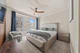 1400 Broadway - Photo 16