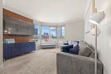 1400 Broadway - Photo 2