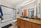 1400 Broadway - Photo 20