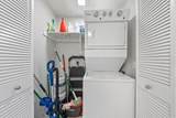 1400 Broadway - Photo 21