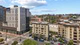 1400 Broadway - Photo 26