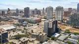 1400 Broadway - Photo 29