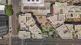 1400 Broadway - Photo 30