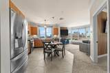 1400 Broadway - Photo 7