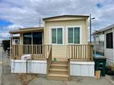 3015 Bayshore Road - Photo 1