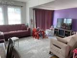3015 Bayshore Road - Photo 2