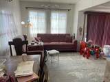 3015 Bayshore Road - Photo 3