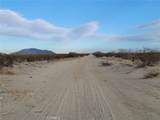 0 190 St E & Ave T4 - Photo 2