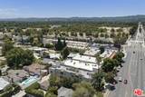 6440 Balboa Boulevard - Photo 10