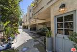 6440 Balboa Boulevard - Photo 11