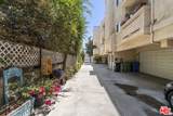 6440 Balboa Boulevard - Photo 12