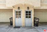 6440 Balboa Boulevard - Photo 13