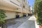 6440 Balboa Boulevard - Photo 14