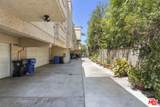 6440 Balboa Boulevard - Photo 15