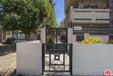 6440 Balboa Boulevard - Photo 16