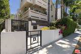 6440 Balboa Boulevard - Photo 17