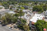 6440 Balboa Boulevard - Photo 2