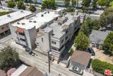 6440 Balboa Boulevard - Photo 3