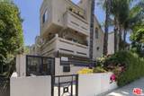 6440 Balboa Boulevard - Photo 4