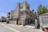 6440 Balboa Boulevard - Photo 5