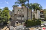 6440 Balboa Boulevard - Photo 7