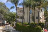 6440 Balboa Boulevard - Photo 8