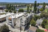 6440 Balboa Boulevard - Photo 9