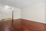 1131 Alta Loma - Photo 10