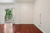 1131 Alta Loma - Photo 11