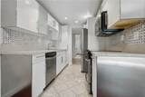 1131 Alta Loma - Photo 12